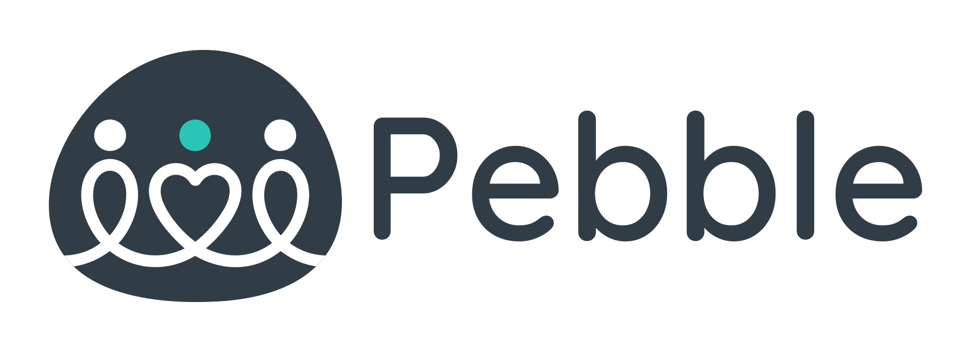 Pebble